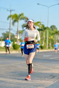 BIB: 9599
                            <button type="button" onclick="openModal(3425112)" class="btn btn-primary btn-sm float-right btn-popup" data-toggle="modal" data-target=".modal-high-quality">
                        <i class="fas fa-shopping-cart"></i> Add to Cart
                    </button>
                                            <button type="button" onclick="isThisMe(3425112, true)" class="btn btn-success btn-sm float-right btn-popup btn-isme hidden" data-toggle="tooltip" data-placement="bottom" title="นี่คือรูปของคุณใช่ไหม คลิกที่นี่เพื่อเอาเข้าอัลบั้ม">
                        <i class="fas fa-plus"></i> Add to album
                    </button>
                    <button type="button" onclick="isThisMe(3425112, false)" class="btn btn-warning btn-sm float-right btn-popup btn-isnotme hidden">
                        <i class="fas fa-ban"></i> Remove from album
                    </button>